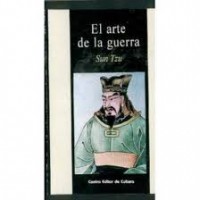 /album/fotogaleria-titulos-recomendados/images-1-jpg1/